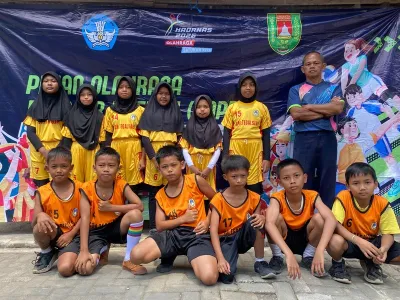 Sepak Takraw