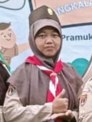 NOFI WIDIYASTUTI, S.Pd