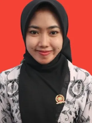 WINDI AYUNINGTYAS, S.Pd