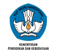 SDN Tegalsari 2